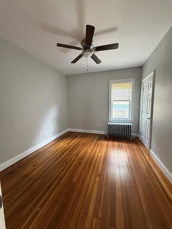 517 President Ave — Photo 4