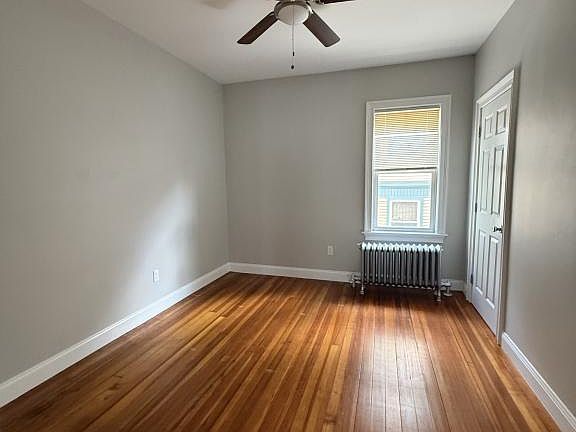 4th image of 517 President Ave