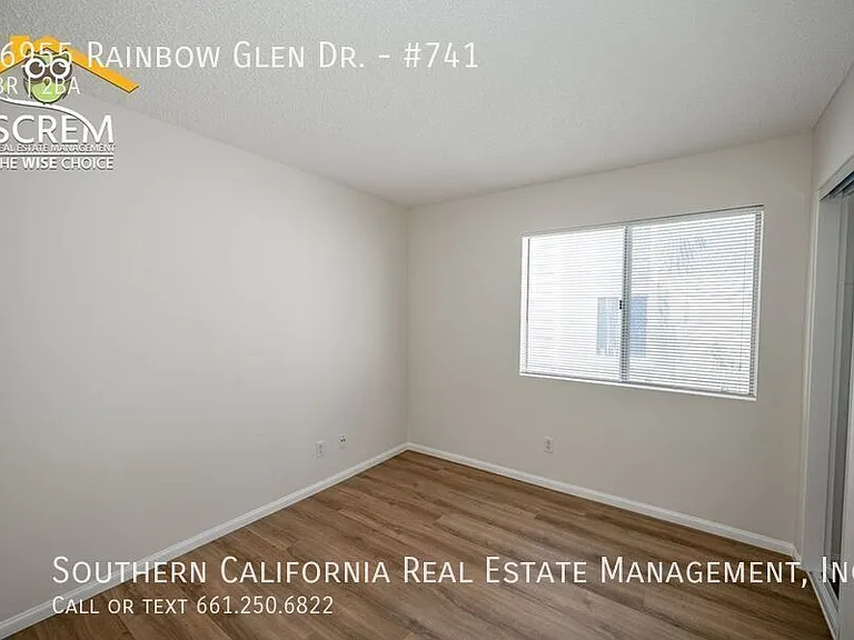 26955 Rainbow Glen Dr #741 — Photo 12