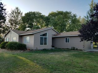 61 Gold Star Ln, Ellensburg, WA 98926