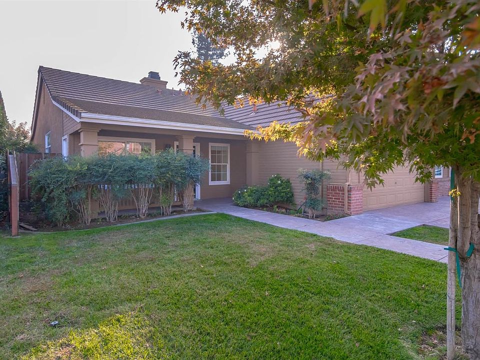 1st image of 4612 Sun Stone Ct