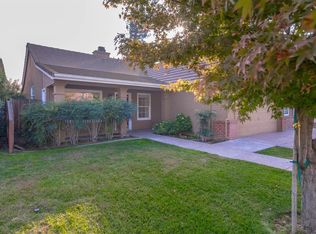 4612 Sun Stone Ct, Salida, CA 95368
