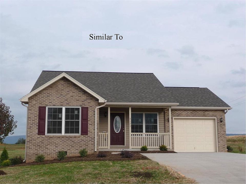 1st image of 3490 Majestic Cir