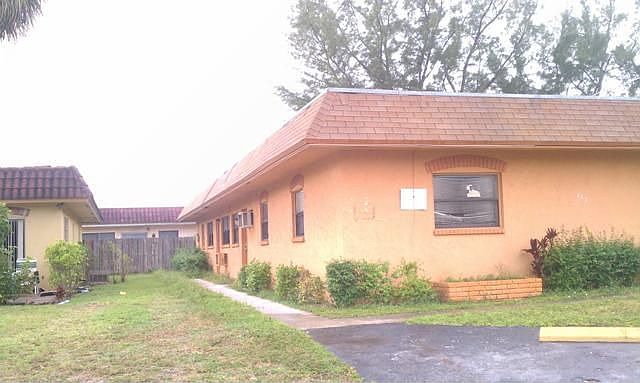 1st image of 225 Avondale Dr