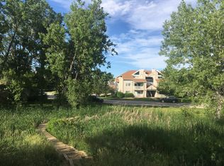 4870 Twin Lakes Rd APT 1, Boulder, CO 80301