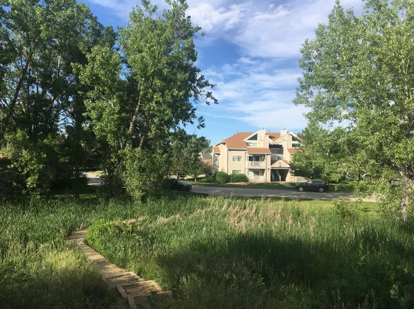 4870 Twin Lakes Rd APT 1, Boulder, CO 80301