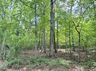 377 W Oak Grove Rd NW, Adairsville, GA 30103