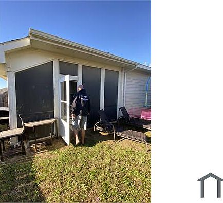 5th image of 2416 Galemeadow Dr