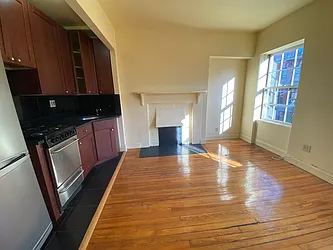 Rented by Best Apartments North Inc