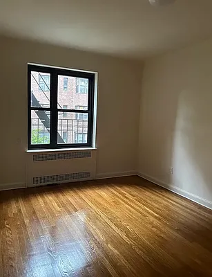 Rented by EXP Realty | media 14