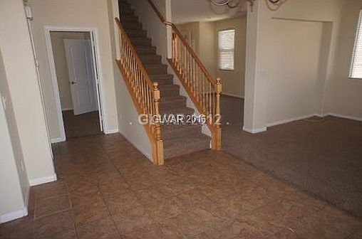3rd image of 4213 Great Egret Ln