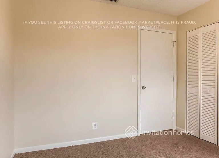 5756 Strawberry Lakes Cir — Photo 16