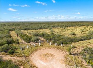 140 Paseo De La Mulada Rd, Rio Grande City, TX 78582