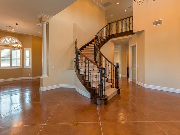 5th image of 6555 Whispering Sands Dr