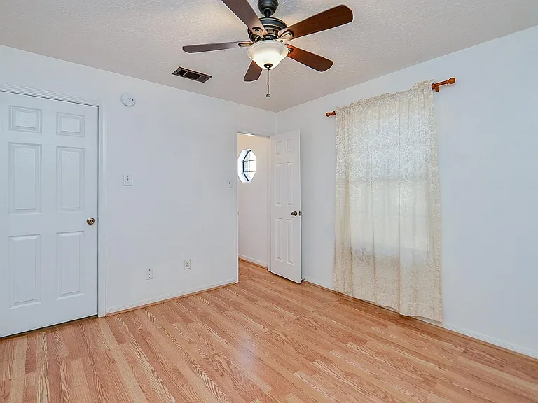 13837 Purplemartin St — Photo 17
