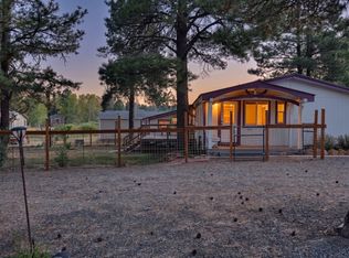 149 Fireside St, Pagosa Springs, CO 81147