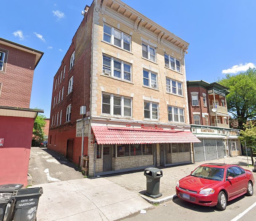 2nd image of 844 Park St #11535326