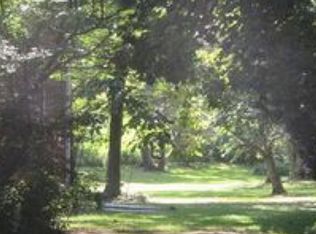 1936 Neffs Laurys Rd, Slatington, PA 18080