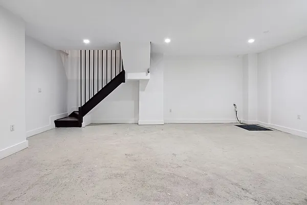 Rented by Freestone Property Group | media 32