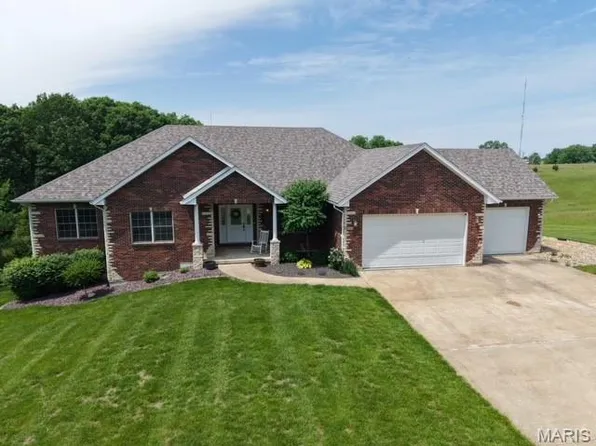 3501 N 72nd St, Quincy, IL 62305