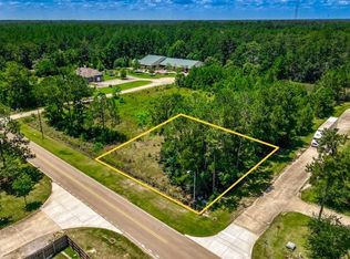 LOT 10 Commerce Row, Mandeville, LA 70471