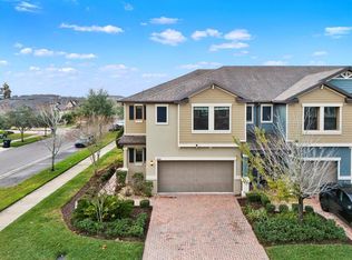 16936 Red Brick Ln, Land O Lakes, FL 34638