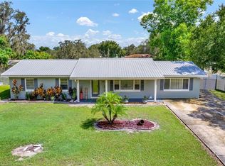1819 Bignonia Dr, Sebring, FL 33870