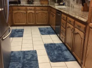 25565 Tamarisk Dr, Madera, CA 93638