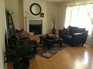 4th image of 3679 Eastwood Cir