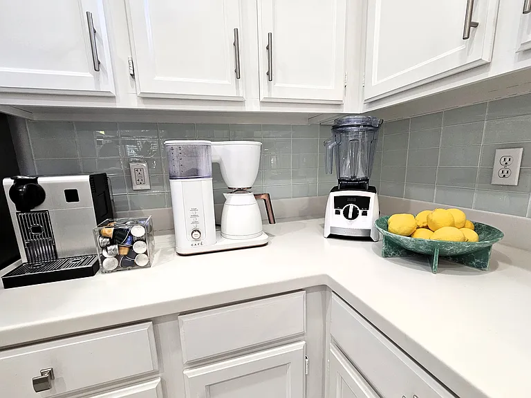 78622 Waterfall Dr — Photo 22
