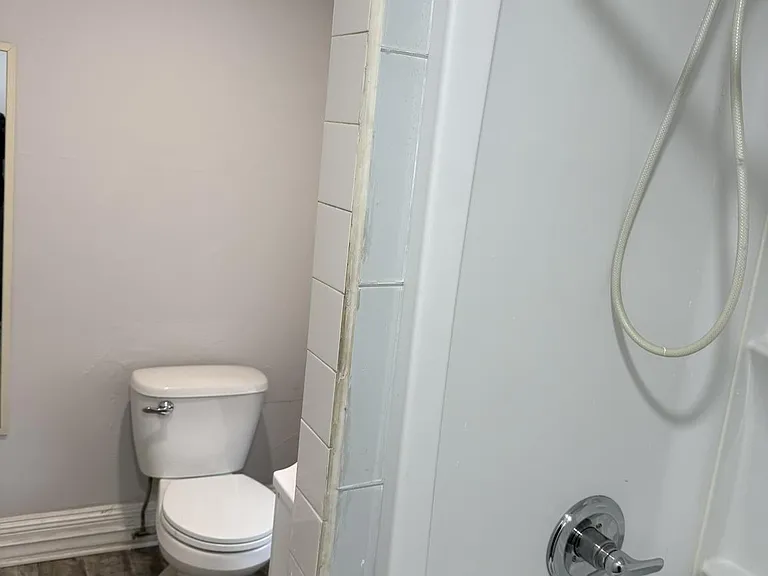 151 2nd St #2 — Photo 8