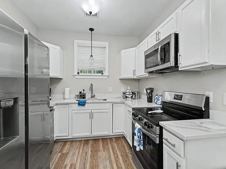 2691 Ranger Dr — Photo 9