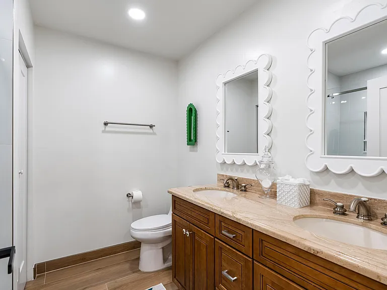 5552 N Ocean Blvd #1A — Photo 21