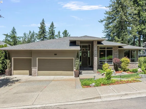 501 SE 46th Dr, Gresham, OR 97080