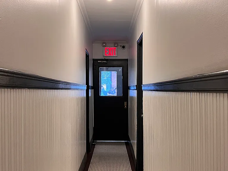 316 Mott St #1C — Photo 14