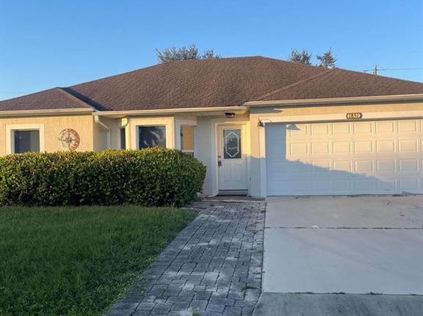 1851 SW Inlander Ave