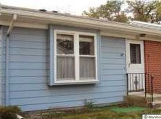 158 Hudson Ave, Tenafly, NJ 07670