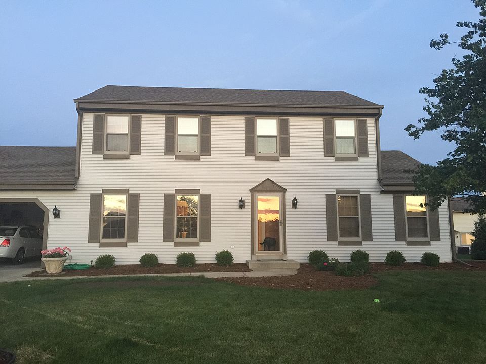 2nd image of N107W14153 White Pine Ct