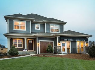 2205 Naples Ave, Cologne, MN 55322