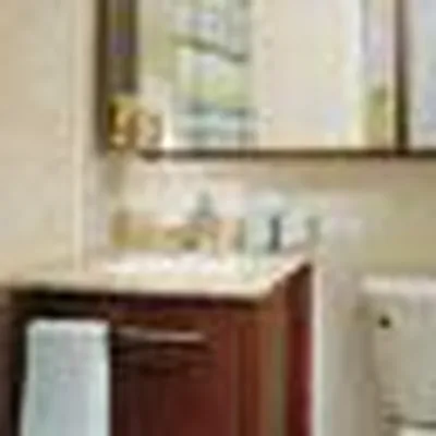 Rented by Keller Williams NYC | media 45