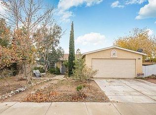 10649 Joshua St, Adelanto, CA 92301