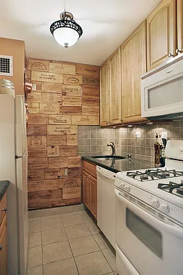 Sold by Corcoran | media 2