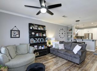 8434 Walerga Rd APT 132, Antelope, CA