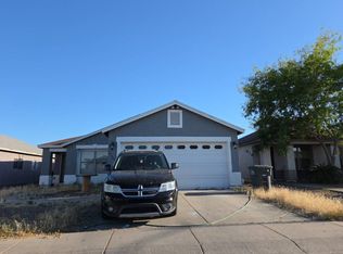 11781 W Larkspur Rd, El Mirage, AZ 85335