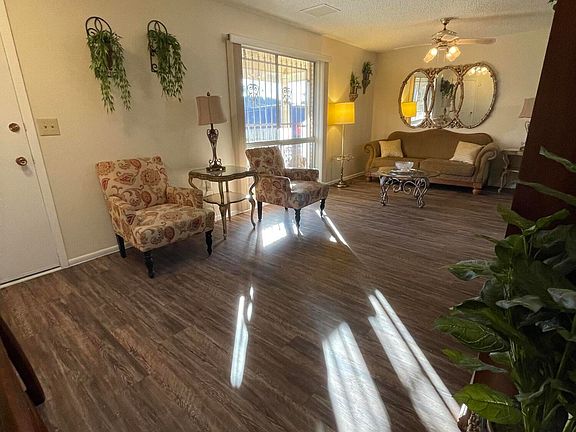 4th image of 9903 W KINGSWOOD Circle