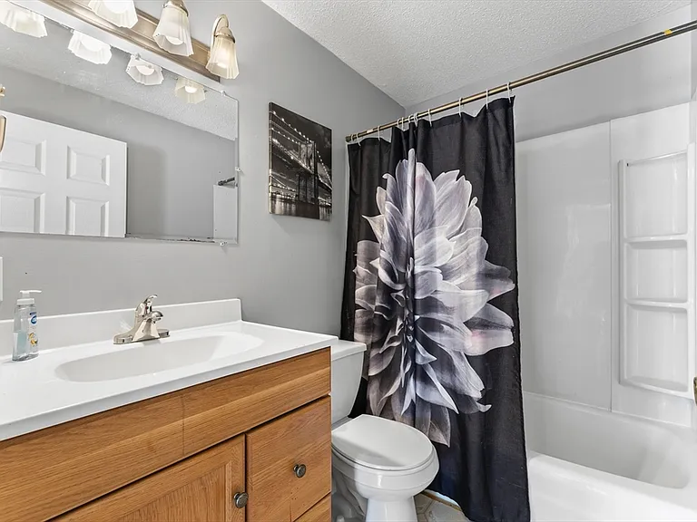 82 Boylston Ln #21 — Photo 10