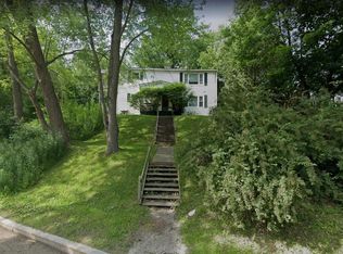 165 E Spring St, Winooski, VT 05404