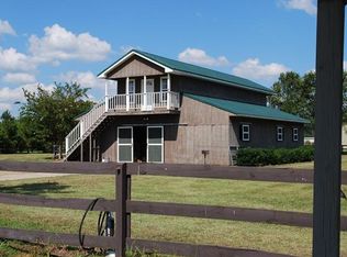 50040 Turnpike Rd, Folsom, LA 70437