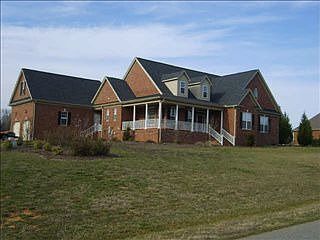 1st image of 2101 Northbay Dr