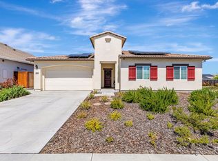 4840 Ambrosia Ct, Roseville, CA 95747